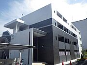 ライル 1階 築11年9ヶ月の賃貸物件