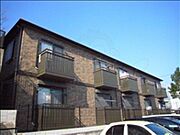 セジュール千里丘 1階 築20年8ヶ月の賃貸物件