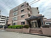 ロイヤルファーム 3階 築31年8ヶ月の賃貸物件