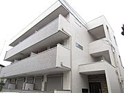 アヴェニール千里丘東 1階 築8年の賃貸物件