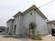 茨木駅より徒歩10分 1階 築7年5ヶ月の賃貸物件