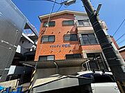 シャルム千里丘 1階 築29年5ヶ月の賃貸物件