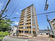 摂津駅より徒歩1分 3階 築20年3ヶ月の賃貸物件