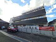 正雀駅より徒歩7分 1階 築4年3ヶ月の賃貸物件