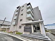 岸辺駅より徒歩15分 1階 築3年2ヶ月の賃貸物件