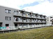 沢良宜駅より徒歩10分 1階 築31年8ヶ月の賃貸物件