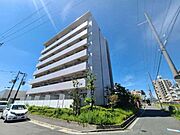 サウスアルカディアの賃貸物件