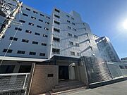 Ｍｉｎｄｓ．Ｃｏｍ茨木 4階 築55年9ヶ月の賃貸物件