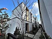 リュエル・ノール 3階 築3年10ヶ月の賃貸物件