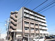 沢良宜駅より徒歩10分 3階 築10年4ヶ月の賃貸物件