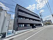 KORE・YIELD千里丘の賃貸物件