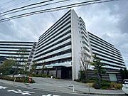 正雀駅より徒歩5分 築8年9ヶ月 11階建の賃貸物件