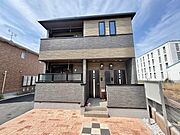 サンシャインIIの賃貸物件