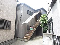 グラズールサトウ