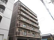 ラポールＳＥＴＴＳＵの賃貸物件