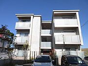 さくら2番館の賃貸物件