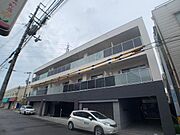 AZURETORIKAIの賃貸物件