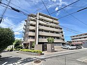 山崎マンション13の賃貸物件