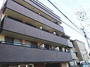 Ｓａｉｎｔｐｌａｃｅの賃貸物件