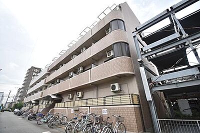 外観 外観