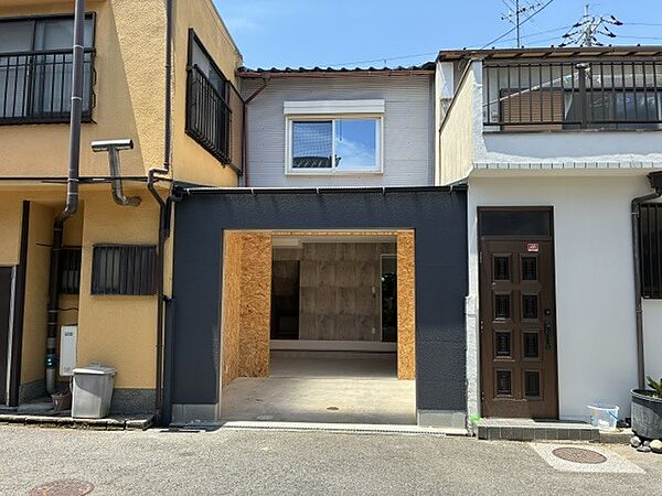外観：327002841554