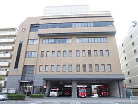 オンセ・カーサ  ｜ 大阪府大阪市東淀川区下新庄５丁目（賃貸マンション1K・4階・16.00㎡） その28