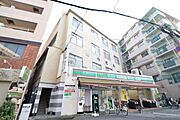 淡路駅より徒歩6分 4階 築53年11ヶ月の賃貸物件