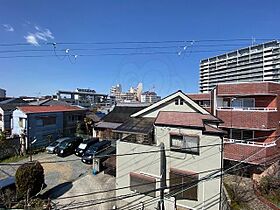 フローラルコート  ｜ 大阪府大阪市東淀川区下新庄５丁目（賃貸マンション1K・3階・20.00㎡） その18