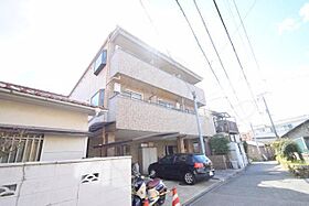 フローラルコート  ｜ 大阪府大阪市東淀川区下新庄５丁目（賃貸マンション1K・3階・20.00㎡） その30