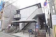 マンハイム2の賃貸物件