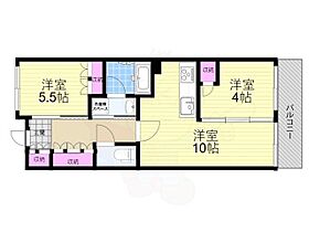 間取り：227092334134