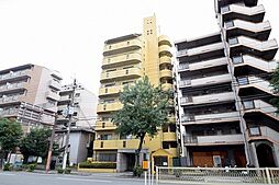 メゾンドパンテール