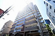 南方駅より徒歩10分 3階 築7年6ヶ月の賃貸物件