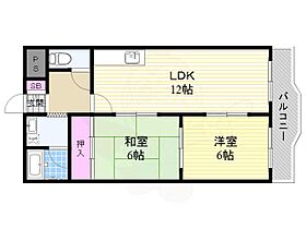 間取り：227092911049