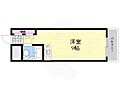 シャンボール第3新大阪3階4.5万円