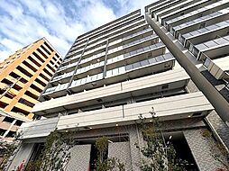 エスリード ザ・グラン大阪ノース