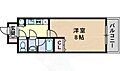 エスポアール2階5.1万円