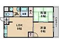 第2あかつきマンション4階6.5万円