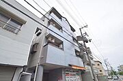 ファミールシミズの賃貸物件