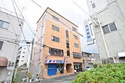 井上ビルの賃貸物件