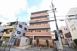 相川フラワーコート