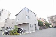 ビエナ東淀川 1階 築6年7ヶ月の賃貸物件