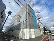 崇禅寺駅より徒歩6分 2階 新築の賃貸物件
