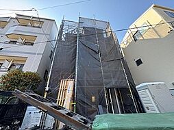 パークテラス淡路