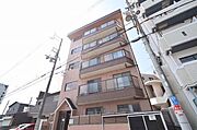 だいどう豊里駅より徒歩7分 1階 築35年10ヶ月の賃貸物件
