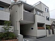 ジョイン淡路の賃貸物件