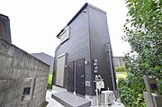 シャルム下新庄 1階 築6年の賃貸物件