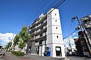 Oosumiレジデンシャルの賃貸物件