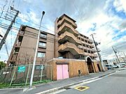 上新庄駅より徒歩9分 1階 築41年3ヶ月の賃貸物件