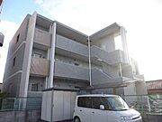 だいどう豊里駅より徒歩8分 1階 築17年9ヶ月の賃貸物件